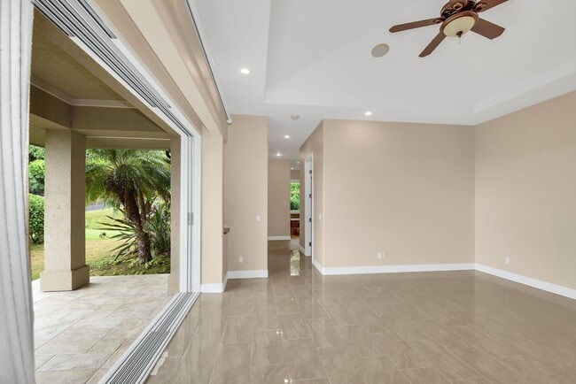 Building Photo - Ohai Estates 4 Bed 4.5 Bathroom Home Avail...