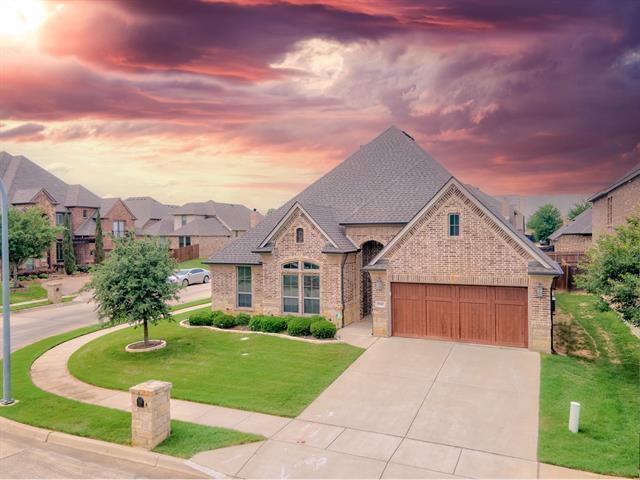 Building Photo - 9301 Wood Duck Dr