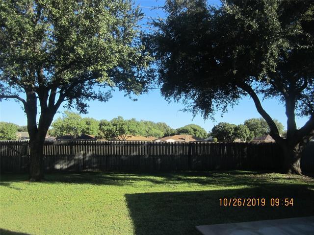 Building Photo - 2902 Rex Allen Dr