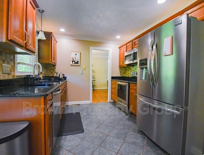 Building Photo - 4551 Rustic Haven Ct