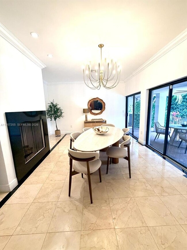 Building Photo - 301 Isla Dorada Blvd