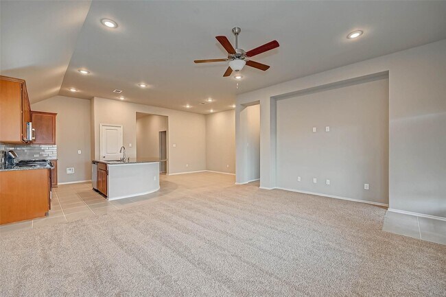 Building Photo - 1535 Munson Valley Rd