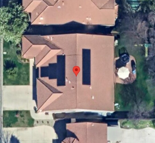 Building Photo - 8654 N Heartland Way