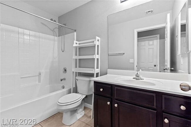 Building Photo - 5731 Port Douglas Ct