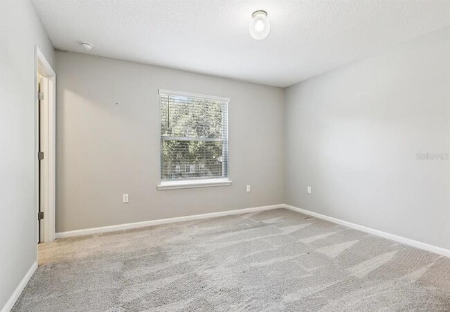 Building Photo - 11748 Beardgrass Wy