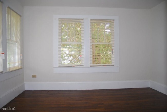 Building Photo - 3 br, 2 bath House - 1433 20th St