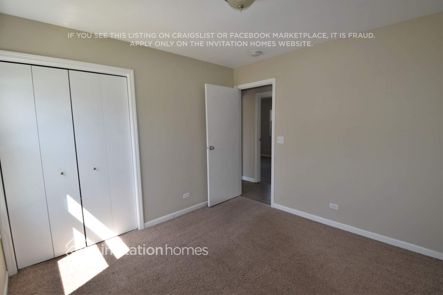 Building Photo - 606 Cochise Cir