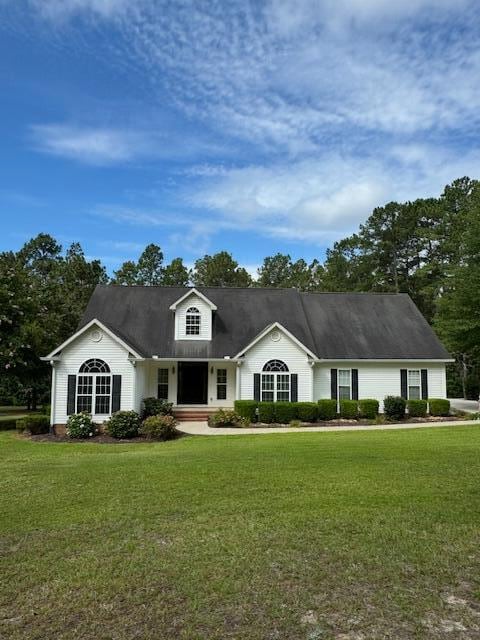 Building Photo - 263 Pine Hollow Dr