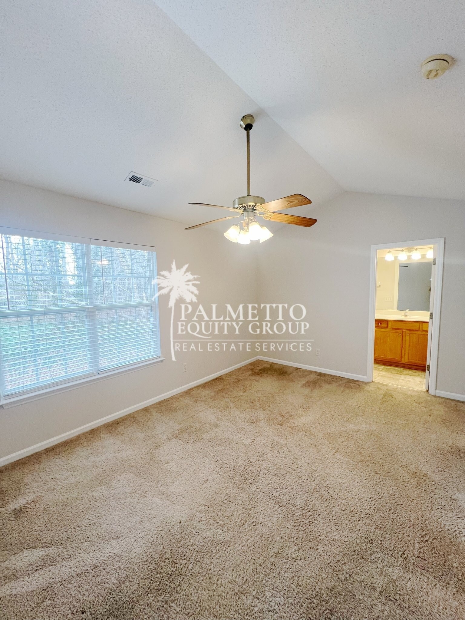 Building Photo - 5138 Bartholomew's Ln