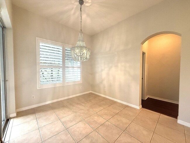 Building Photo - Exquisite 4-Bedroom, 3- Bathroom Home