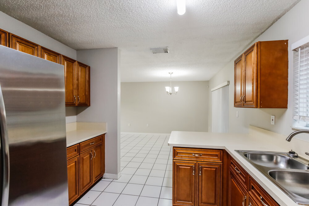 Building Photo - 18217 SW 154 Ct