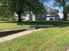 Building Photo - 418 E Sheridan-