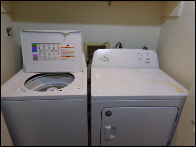 Building Photo - 5623 C St