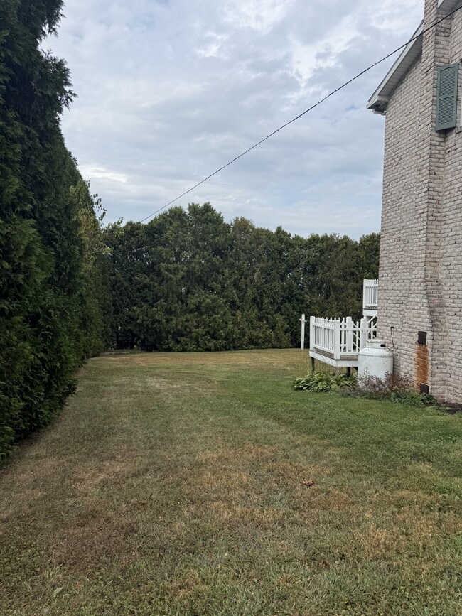 Building Photo - 157 Shade Rd