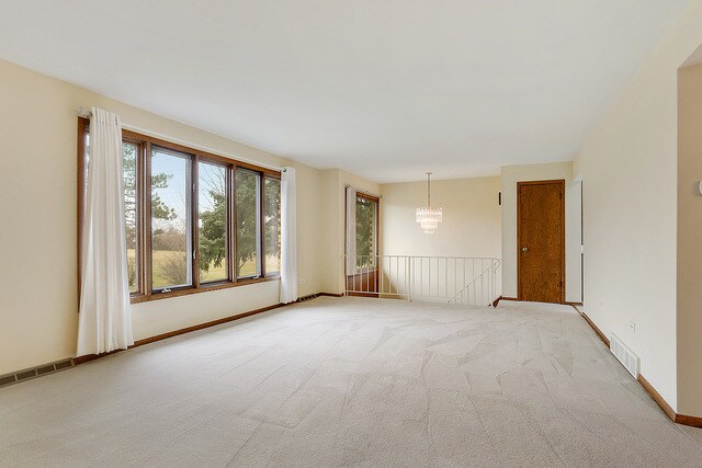 Primary Photo - 15433 Begonia Ct