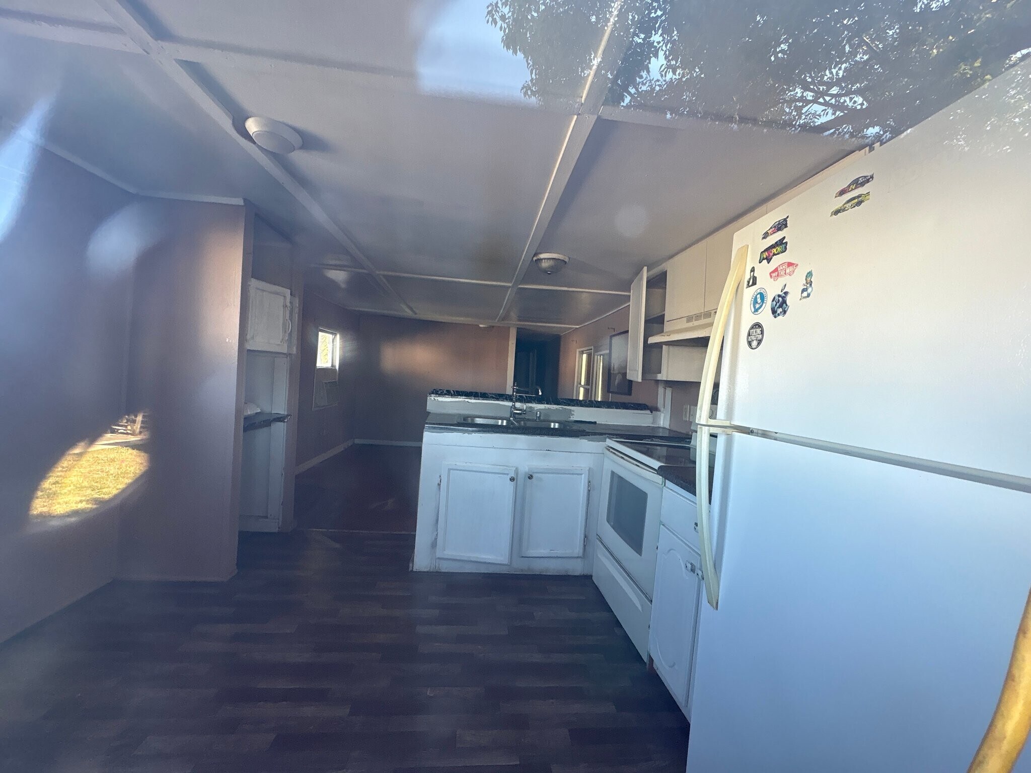 Building Photo - 920 Boardwalk Ln