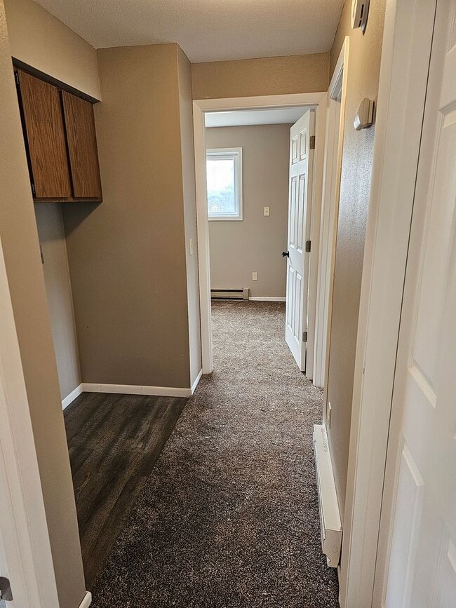 Building Photo - 151-153 22nd Ave. S