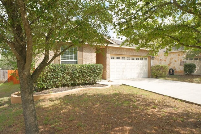 Building Photo - Beautiful One Story Home in Gated Communit...