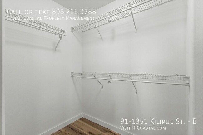 Building Photo - 91-1351-1351 Kilipue St