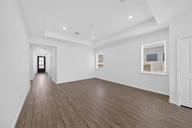 Building Photo - 9723 Pettus Crk Dr
