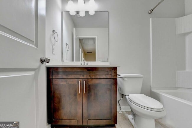 Building Photo - 5535 Lightheart Ct