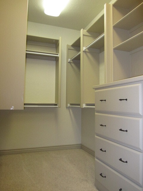 Building Photo - 132 Rue De Montserrat