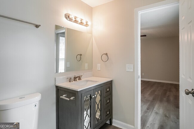 Building Photo - 2675 Frank Ln