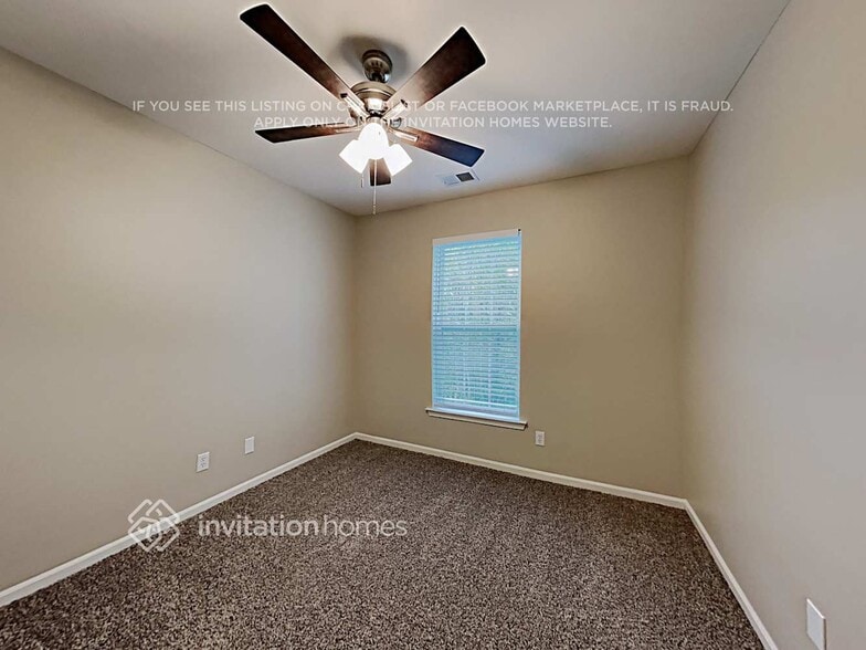 Building Photo - 7321 Balancing Rock Ct