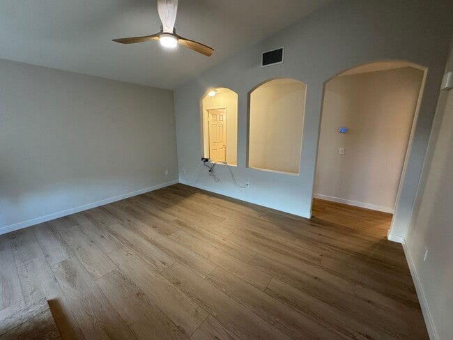 Building Photo - 2 Bedroom Ranch Style Home in RANCHO SAN DIEGO