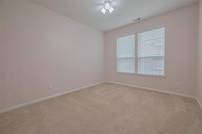 Building Photo - 28522 Cabrera Hill Ln