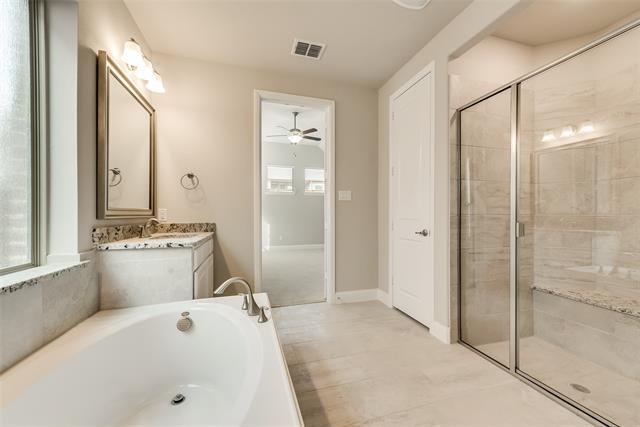 Building Photo - 8237 Centipede Ct