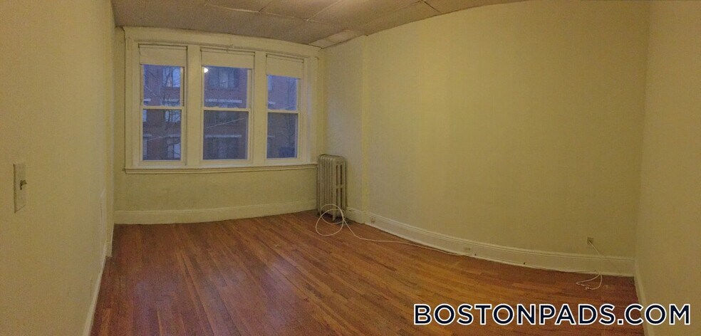 Building Photo - 25 Walbridge St