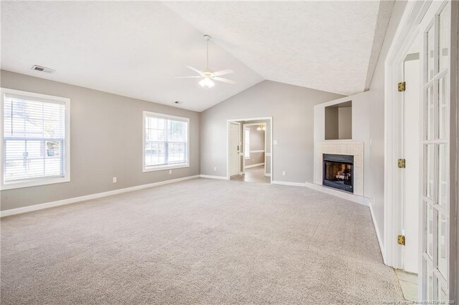 Building Photo - 2978 Brookcrossing Dr