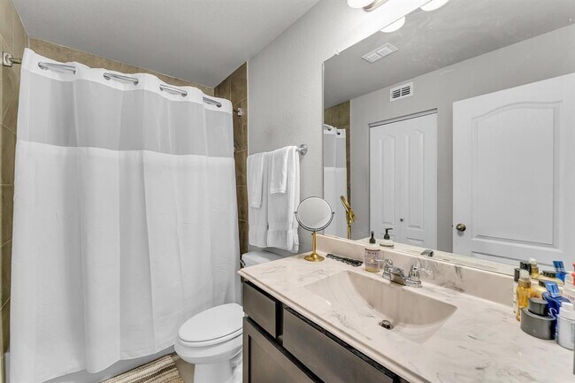 Building Photo - 361 Ferrule Dr