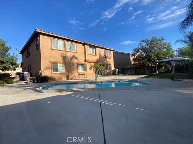 Building Photo - 9297 San Rafael Archangel Ln