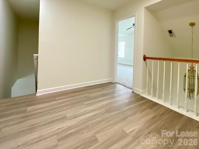 Building Photo - 9224 Aloysia Ln