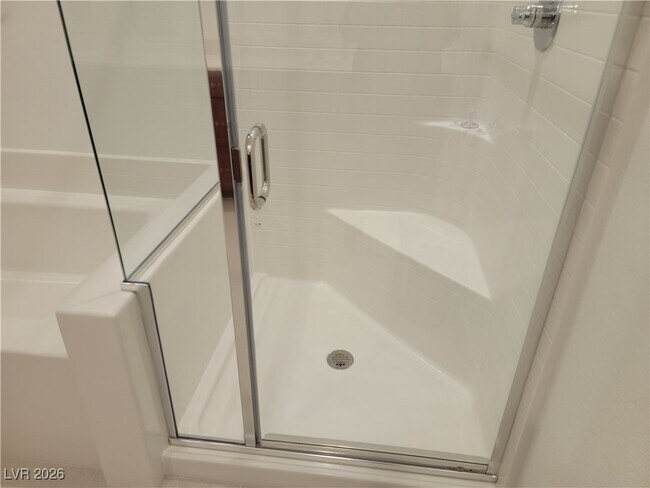 Building Photo - 4251 Marble Bluff Ave