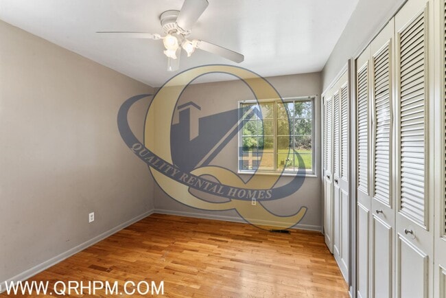Building Photo - Available Now! Carmen Ainsworth Schools - ...
