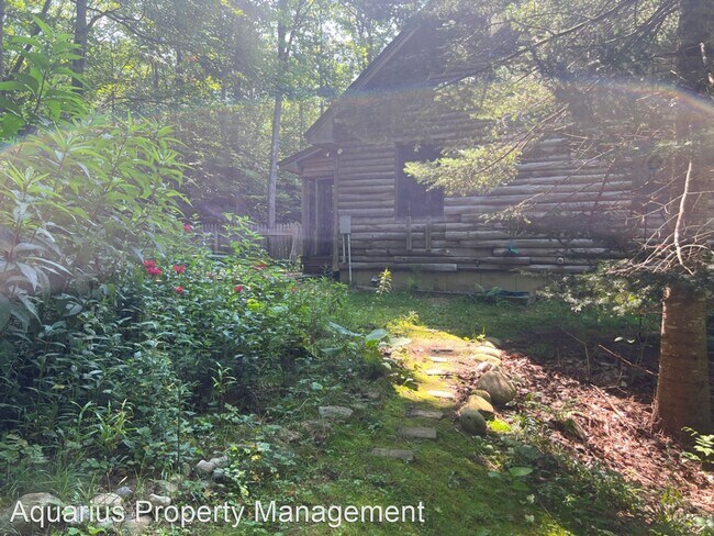 Building Photo - 2 br, 2 bath House - 107 Tar Box Ln