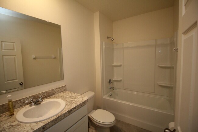 Building Photo - 1405 Mineral Lp Dr NW