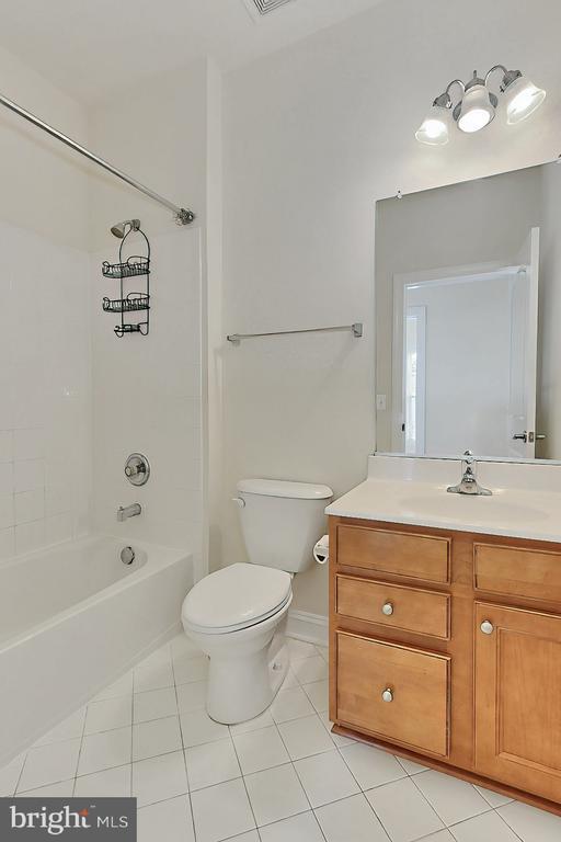 Building Photo - 22219 Falling Terrace