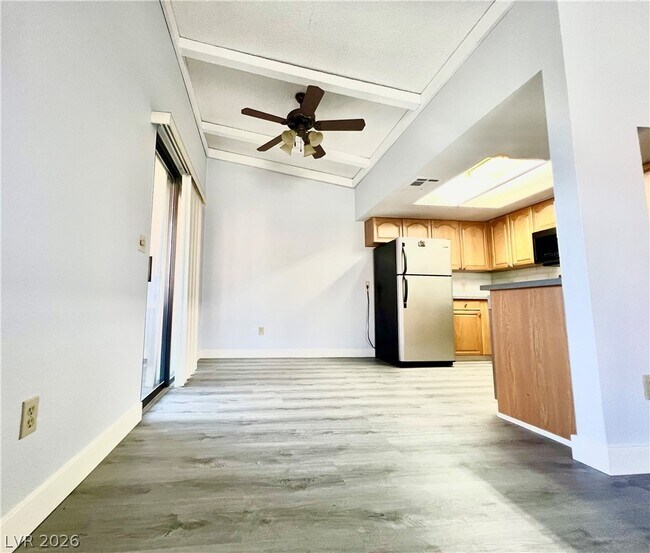 Building Photo - 4736 O'Bannon Dr