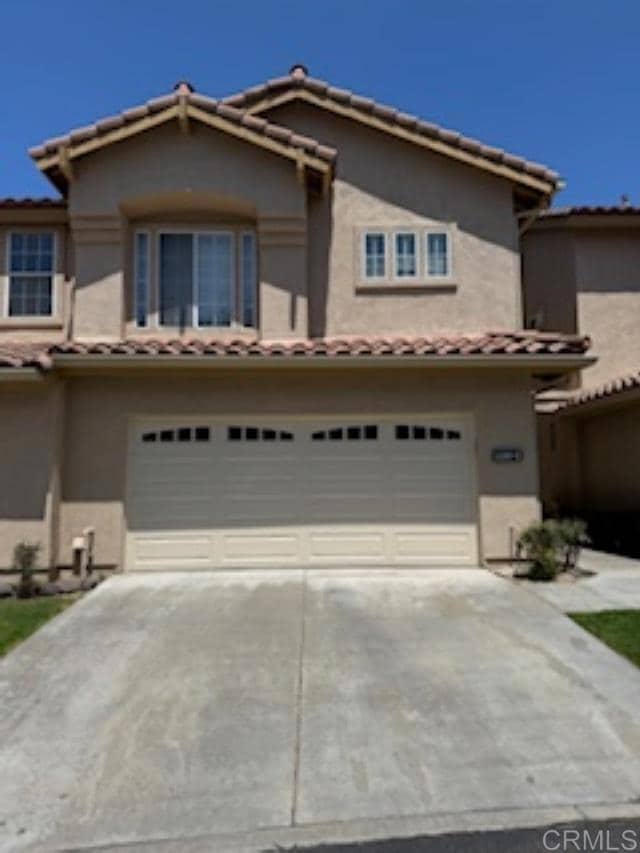 Building Photo - 1010 Baywood Cir