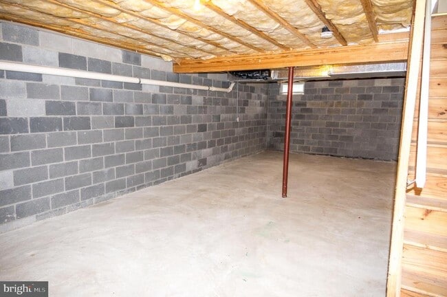 Building Photo - 3669 Mountain Shadow Dr