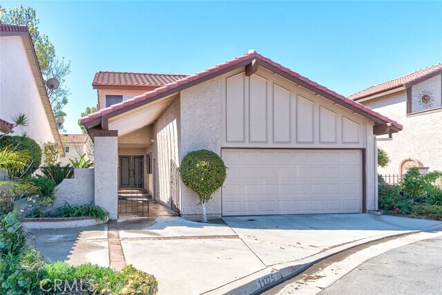 Primary Photo - 11375 Harkers Ct