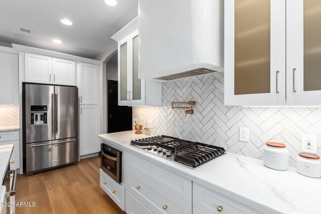 Building Photo - 3759 S Dew Drop Ln