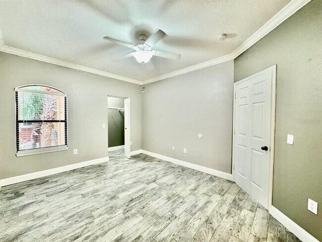 Building Photo - 2188 Chianti Pl