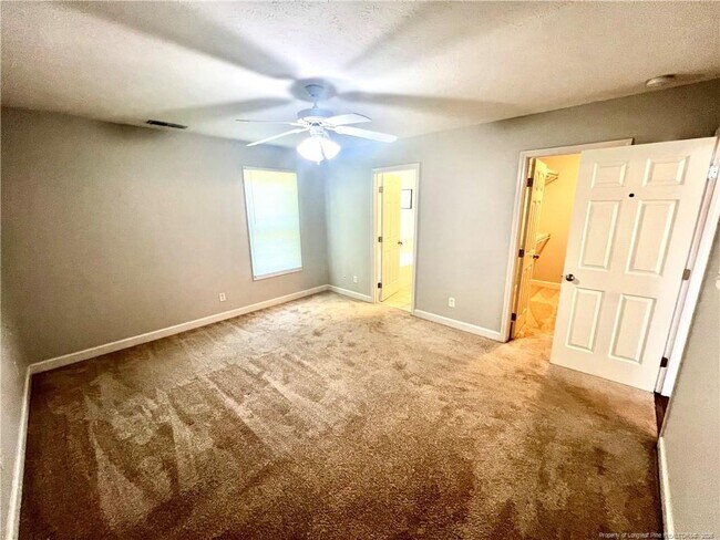 Building Photo - 2249 Stornoway Ct