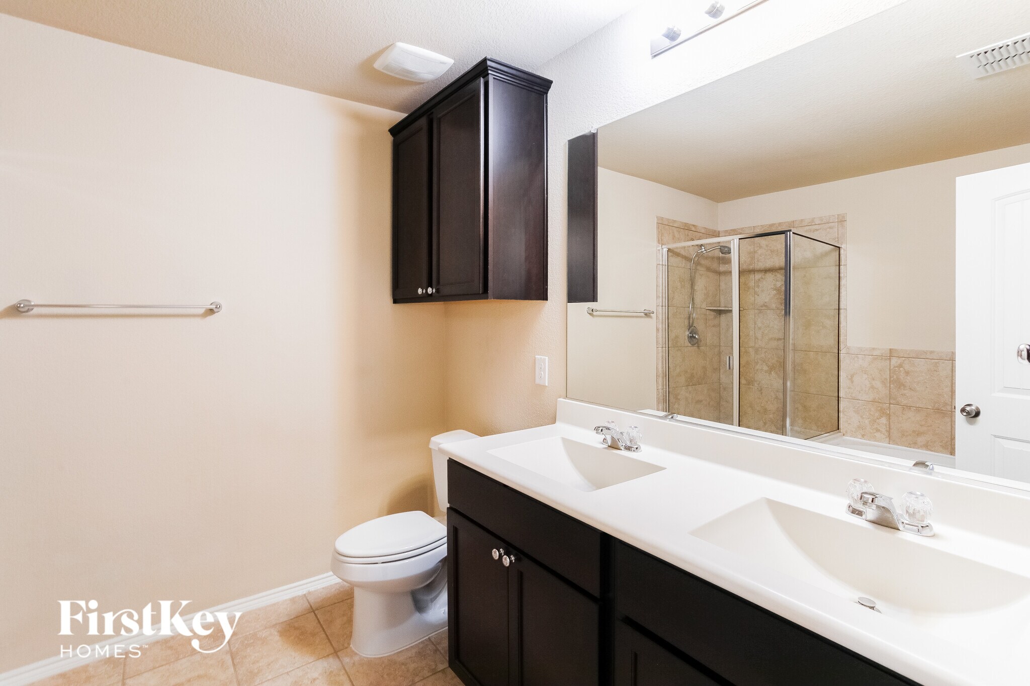 Building Photo - 14113 Zavala Trail