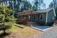 Building Photo - 2424 Buckner Clark Rd